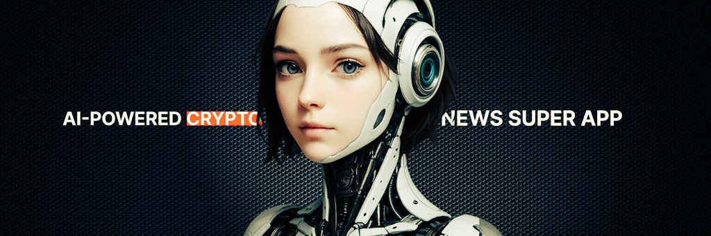 Emmzy_123's tweet photo. Assemble AI 🤝 REI Network
We’re teaming up with to use AI intelligence with next-gen blockchain infrastructure — delivering faster transactions, smarter analytics
Together, we’re shaping the future of decentralized intelligence.@Assemble_io
#AssembleAI #REINetwork #AI #Web3 https://t.co/Xql79o51lV