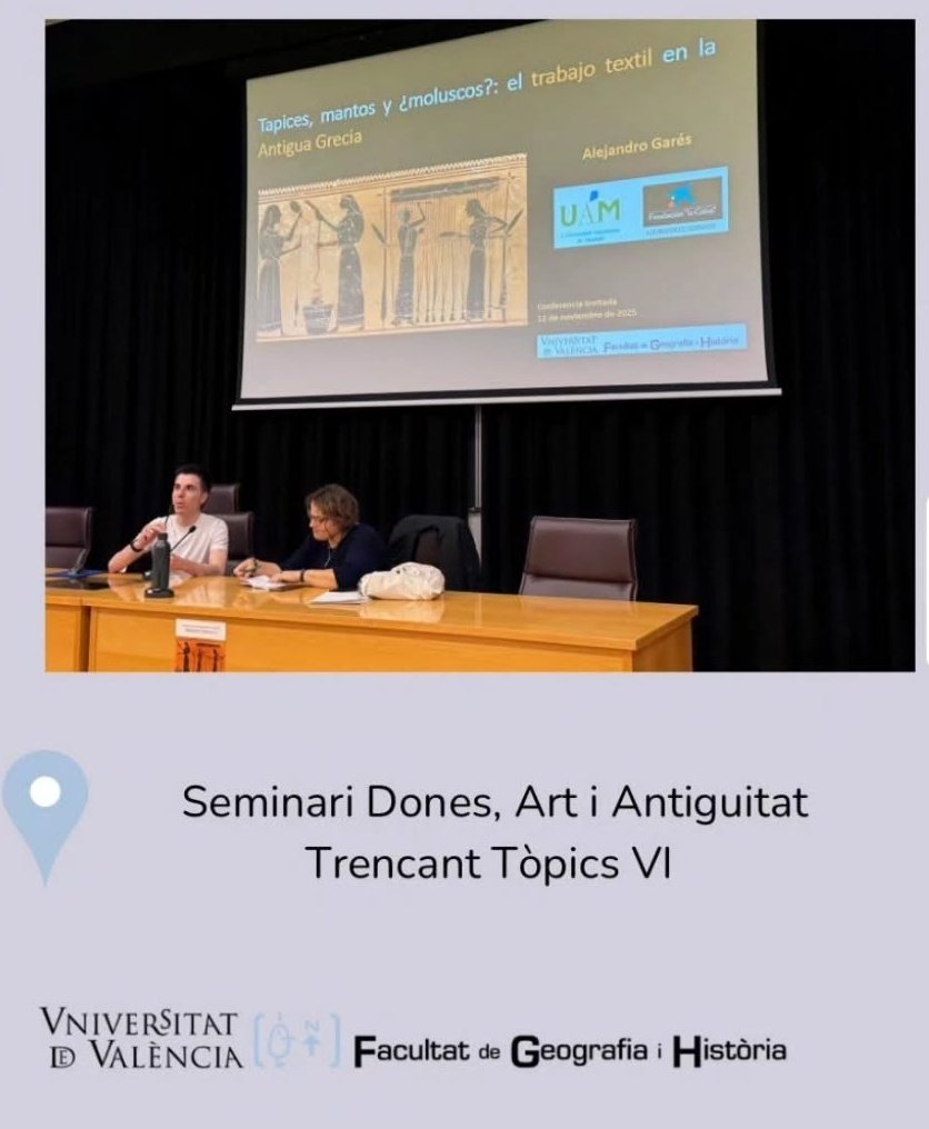 GaresAlejandro's tweet image. Delivered 🫶🏻