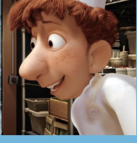 KunSolar's tweet image. Bon pour la réf : je suis cuisinier j’ai un gros nez .. voilà voilà..