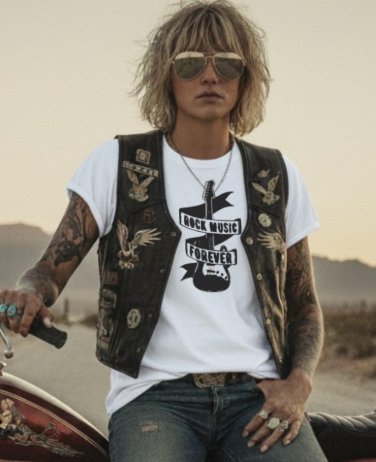 HenningMJS's tweet image. Rock Music Forever Tee
 Loud, Cool, Unisex. Guitar ribbon graphic for music lovers and concert vibes.
uniquetshirts4you.etsy.com/listing/440065…

#RockMusicForever #GuitarTee #MusicLoverStyle #ConcertApparel #FestivalFit #UnisexStreetwear #StatementWear #ConcertApparel