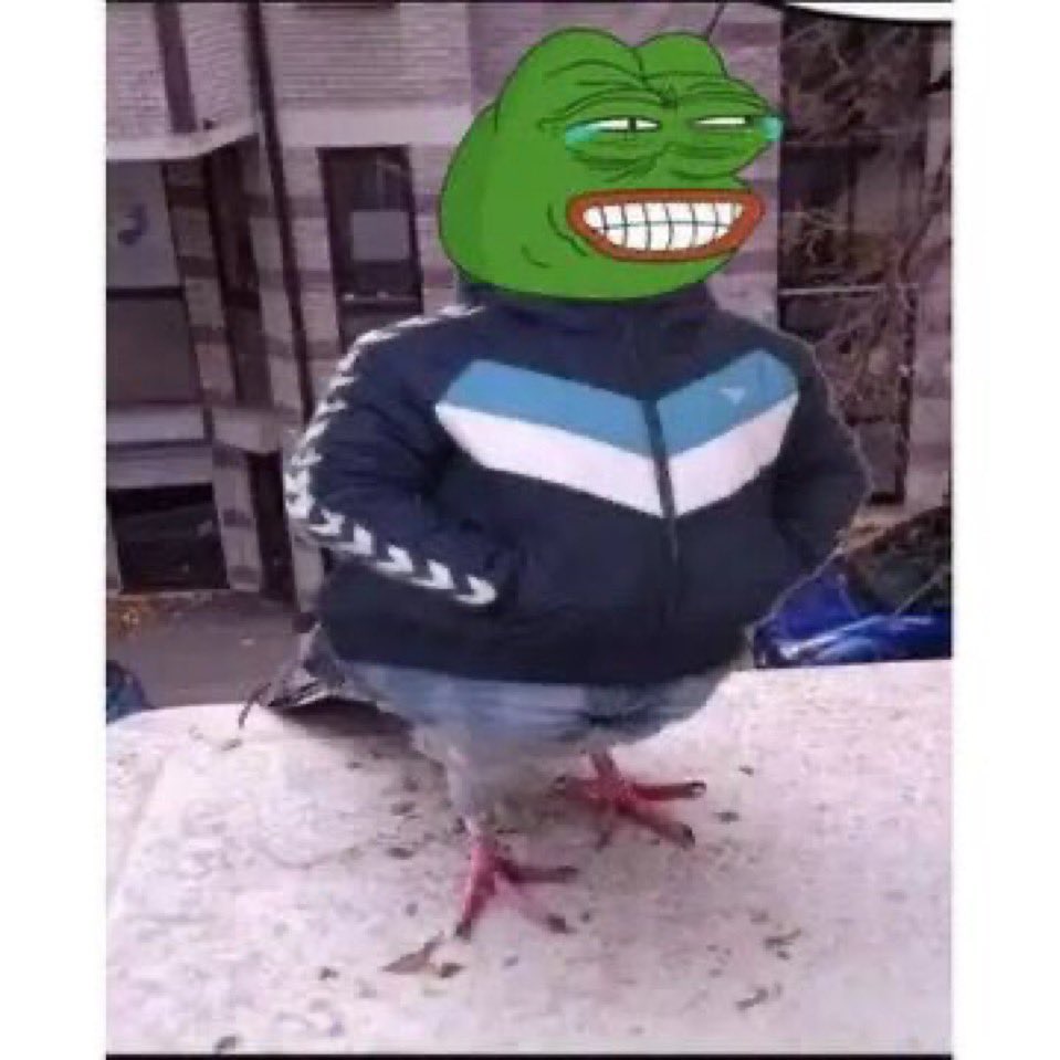 <a href="/lafortune__237/">fortunée🇳🇬🇨🇲</a> C'est là que nous les jongleurs intervons alors