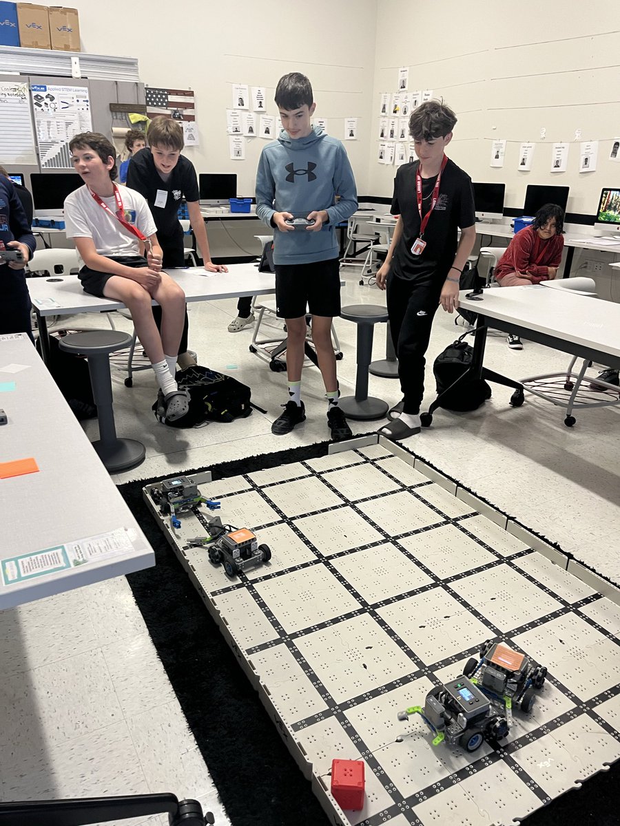 Marla Yonis tweet media