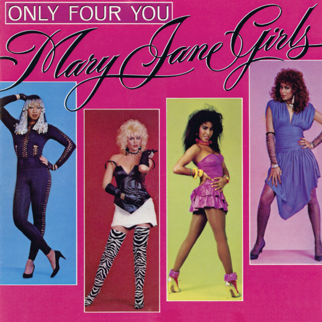AudioBloggers's tweet image. What we are listening to &quot;In My House&quot; by #Mary Jane Girls ift.tt/XiTM97A #mixtape #musicbloggersnetwork #musicyoumusthear #musicbloggers