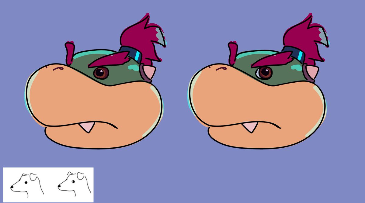 PalmTree🌴🌴 tweet media