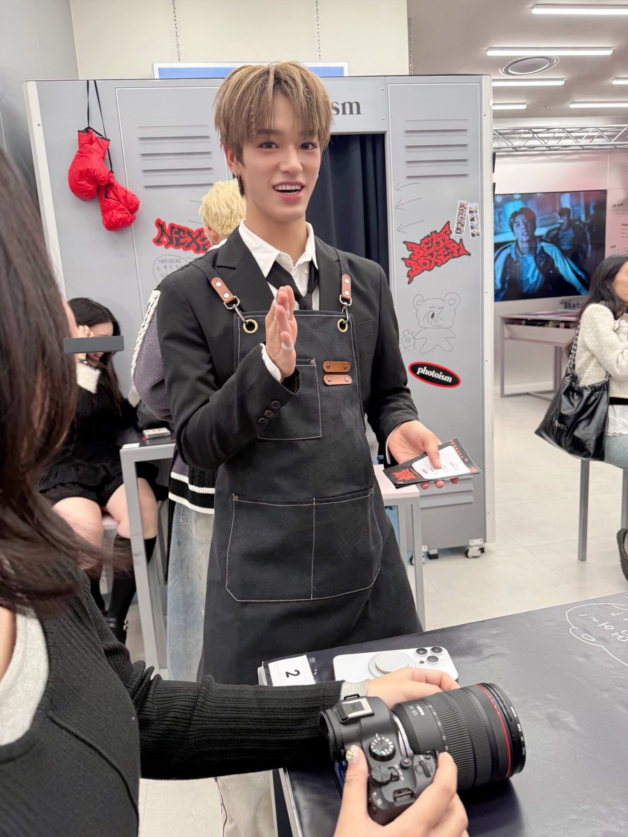 NEXZぴょん❤️−20kg diet達成🐈‍⬛ on X