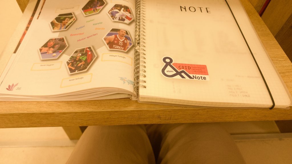 y00things's tweet image. ୨୧⸝⸝﹕ 𝗆𝖺𝗋𝖺’𝗌 𝗅𝗂𝖿𝖾 𝗎𝗉𝖽𝖺𝗍𝖾﹐⊂✦⊃ ‹𝟹

 ──★ ˙ hari ini belajar materi baruu ~.~!! jujur makin kesini makin😶‍🌫️💥…💔❕