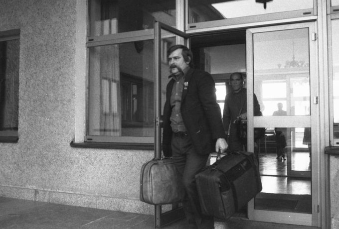 Kasjopea tweet media