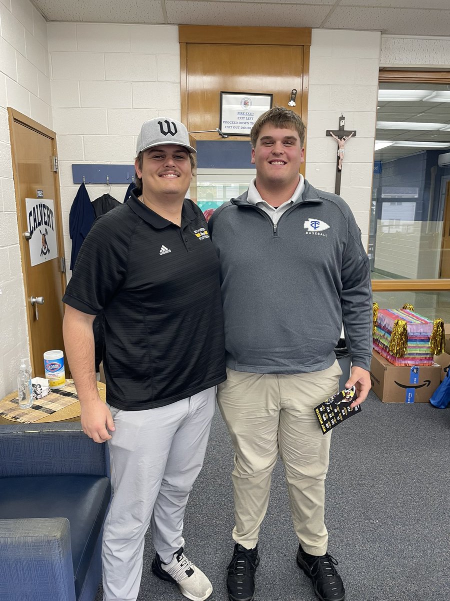 Cameron Moyer tweet media