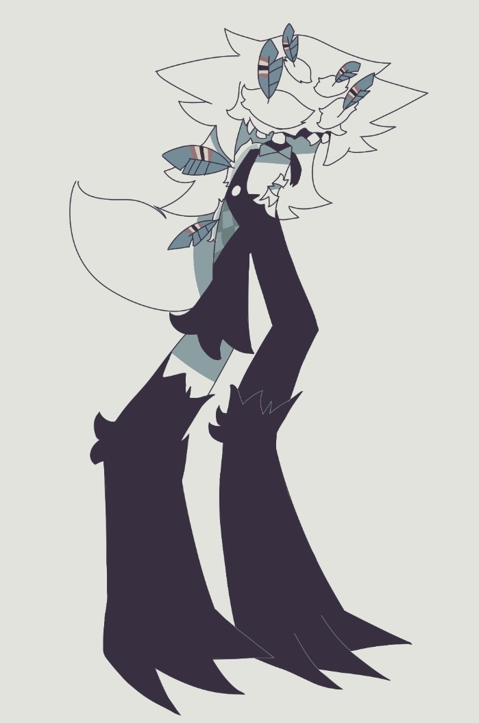 The_Eyez2009's tweet image. Wake up the... Wublins???

(Engel as brump)

#fundamentalpapereducation #fundamentalpapereducationfanart #fundamentalpapereducationAU #Fpe