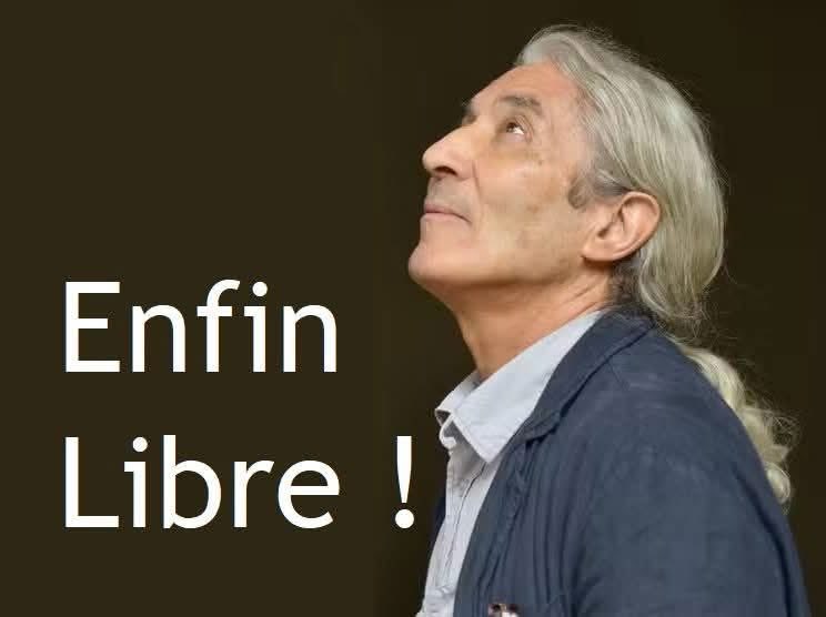 gilles Mahé tweet media