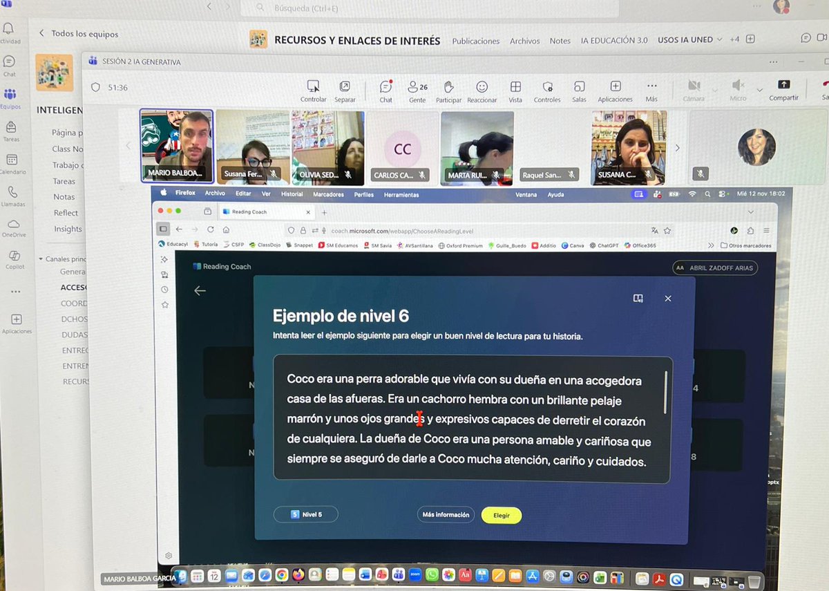 CFiE de Miranda de Ebro tweet media