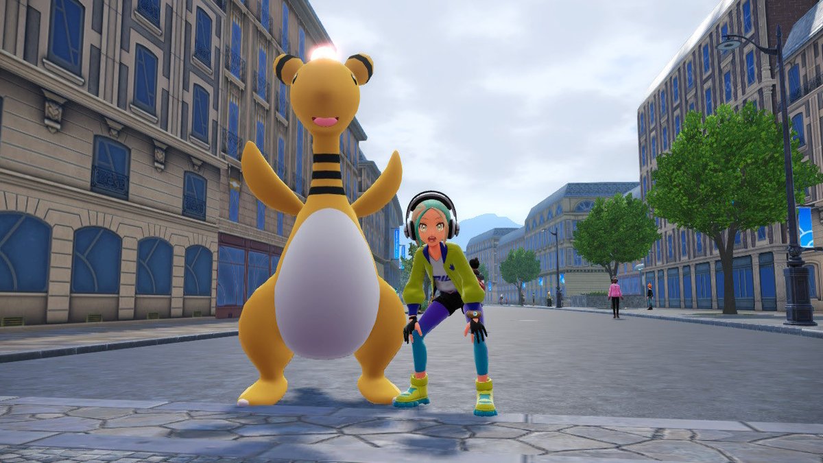 水玉子(ﾐｽﾞﾀﾏｺ) (@mztmtzm) / Posts / X