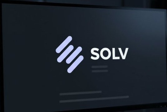 Fundoo Yash tweet media