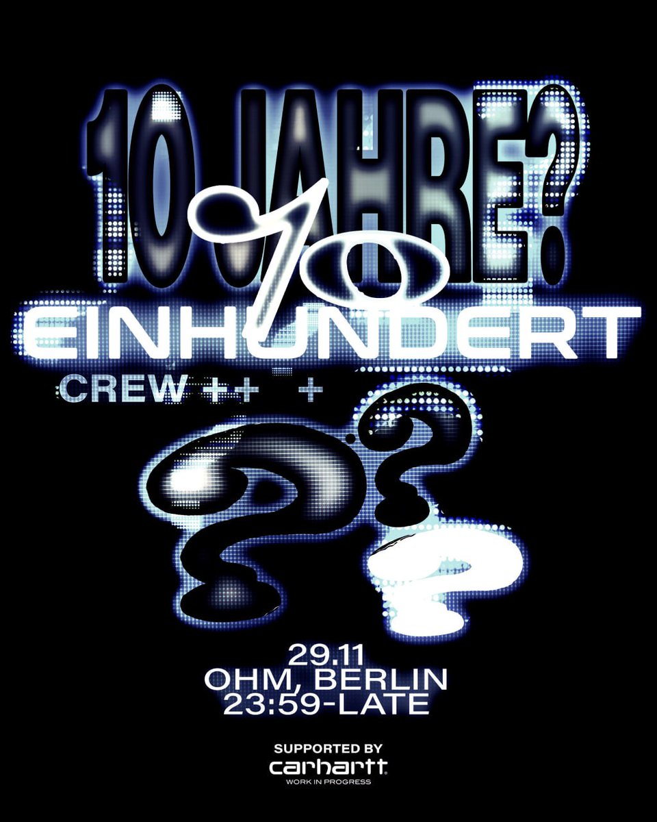 Nico Adomako tweet media