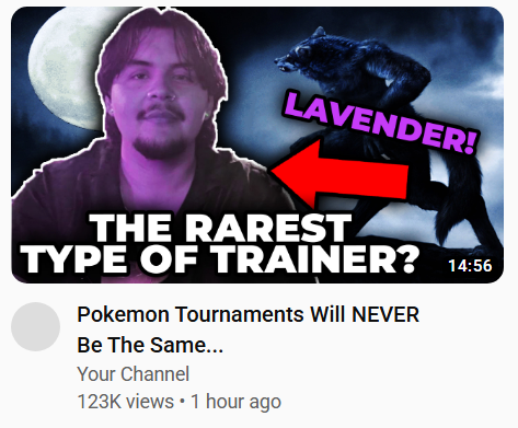 The X-3 Grim Reaper tweet media