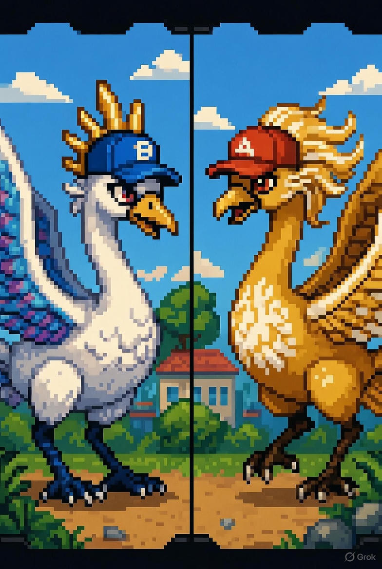 alechp's tweet image. We&apos;re going to be doing a @CapswanApp v3 challenge before Christmas. This is mostly for us to collect feedback, but small adding a small incentive. 

Please tell me if you&apos;re interested

TLDR (must be a mutual):
- You sign up, we send you 1 SOL  
- 5-10 traders compete  over 4…