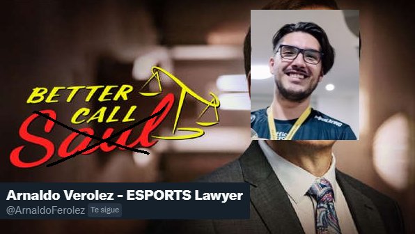 SolidSnake tweet media