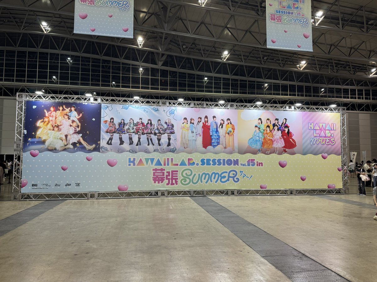 よよよよよよさん tweet media