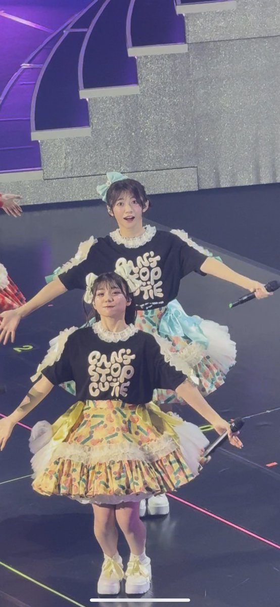 よよよよよよさん tweet media