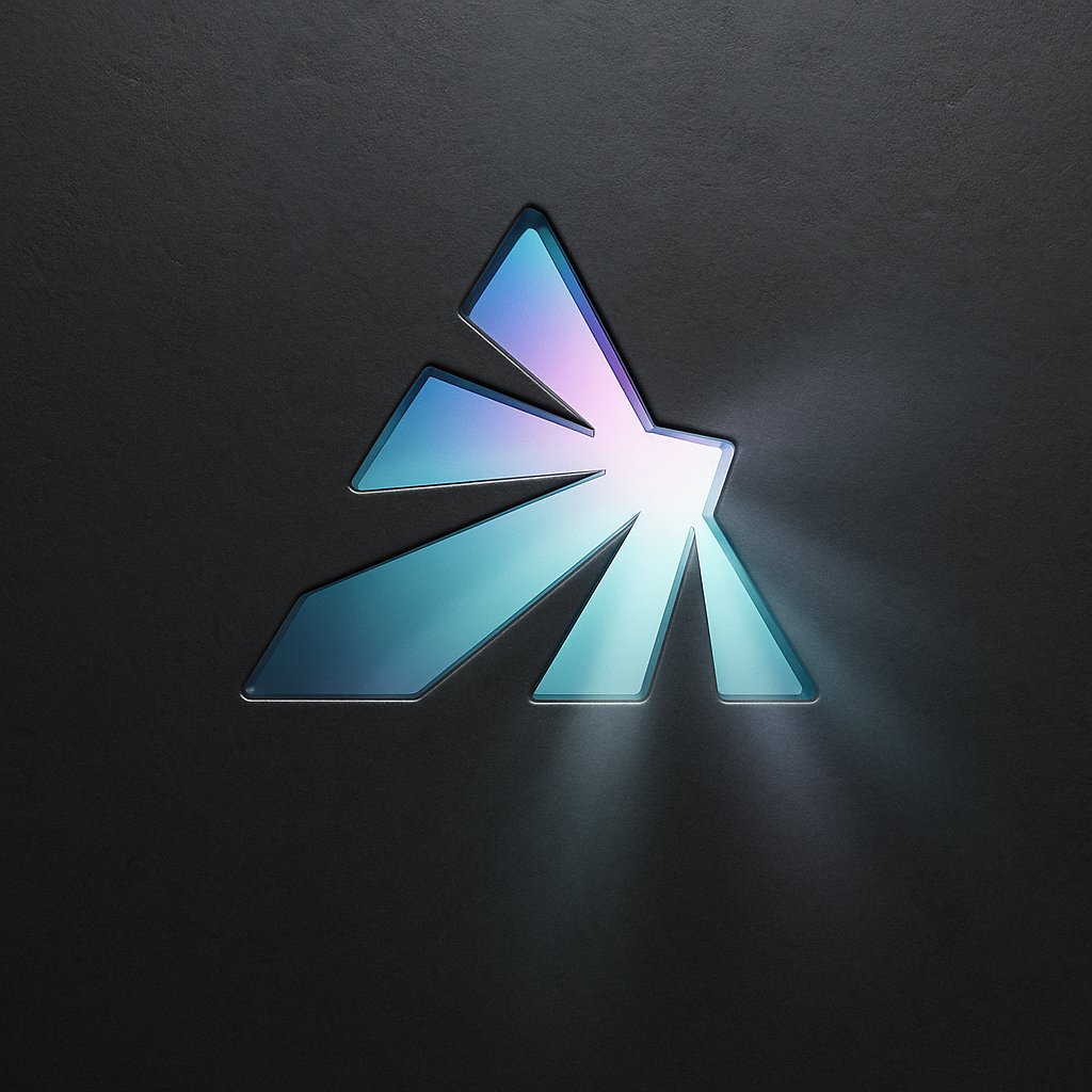 Feeling deflated? Lost your mojo? 🌘
The moon’s not far — you just need the right crew.

Come vibe with the <a href="/Pryzm_Zone/">Pryzm</a>  community 🌀
We’re the light in the bear, the current beneath the surface.

Let’s talk, laugh, and lift each other up — together. 💫

🎙️ Space: