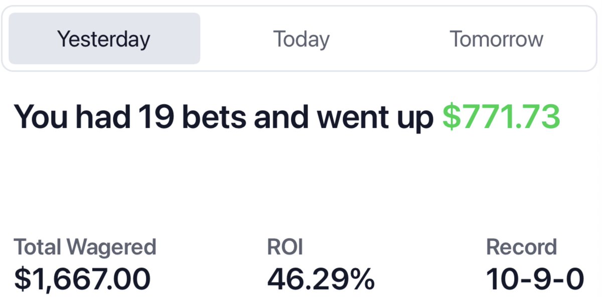 Kiing_ANDRW tweet media