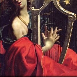 adelelauriebra's tweet image. 🚨 Adele fará sua estreia como atriz no novo filme de Tom Ford, “Cry to Heaven”, adaptação do romance de Anne Rice, autora de “Entrevista com o Vampiro”.