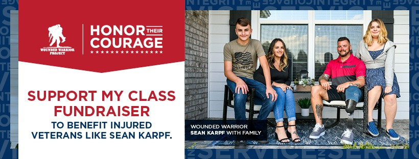 STEM at Lindale Middle School tweet media