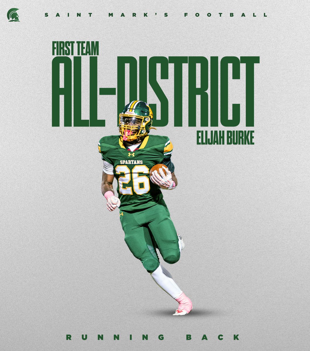 honored to be first team all district <a href="/Coach_Rashaun/">Coach Davis</a> <a href="/CoachWright_12/">Coach Joe Wright</a>