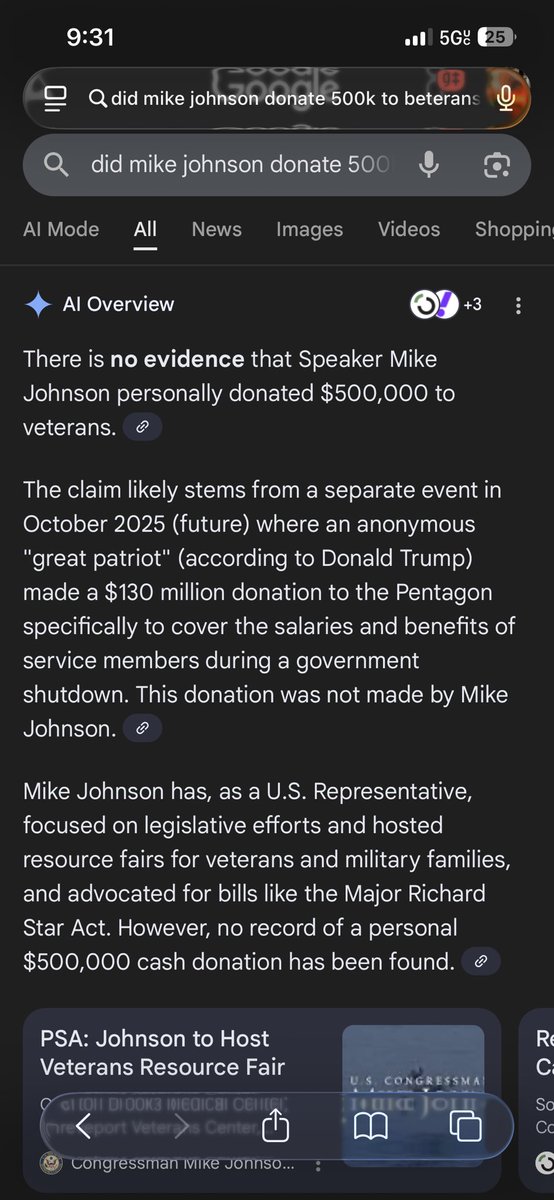 irlydntcaredoU's tweet photo. @wake_up_girl_3 the only thing that’s remotely true from what you posted is that the man lives “frugally” other than that there’s not a lick of evidence to support anything else you claimed https://t.co/ao9sDHVj83