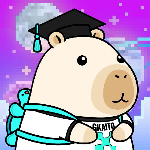 rapperr111's tweet photo. Till 20K, Only 2K left.��
I started @KaitoAI last May with just 1k followers.
Soon it'll be 6 months since I began, 
and I'll hit 20K followers soon.
wasn't given much YAPS even though grind hard,
Anyway I have scored over 300 points.

I'm truly grateful for how Kaito has allowed me to grow at such a rapid pace.
I've always spoken about the right path to growth.
But hardly anyone truly understood my words back then.
Once my account started growing noticeably, people began to listen.
Even so, not many people fully grasp what I'm saying yet.
And there are still way more folks out there who don't know me at all.
I wanna keep sharing my message with them.
Because By it, I'll keep growing too.

Truth is, the secret to growth on Kaito and X is simple.
Quality Writing and Open-minded Engagements.
That's it. Oh, Plus, Positive Mind.

Of course, diving deep into it takes a lot of words.
That's why I'm writing the Clever Kaito Pro Tips series.
If there's a specific TIP you want next, 
drop a comment on this post.
I'll use it as inspiration for the next one.

Let's keep growing together.🙌