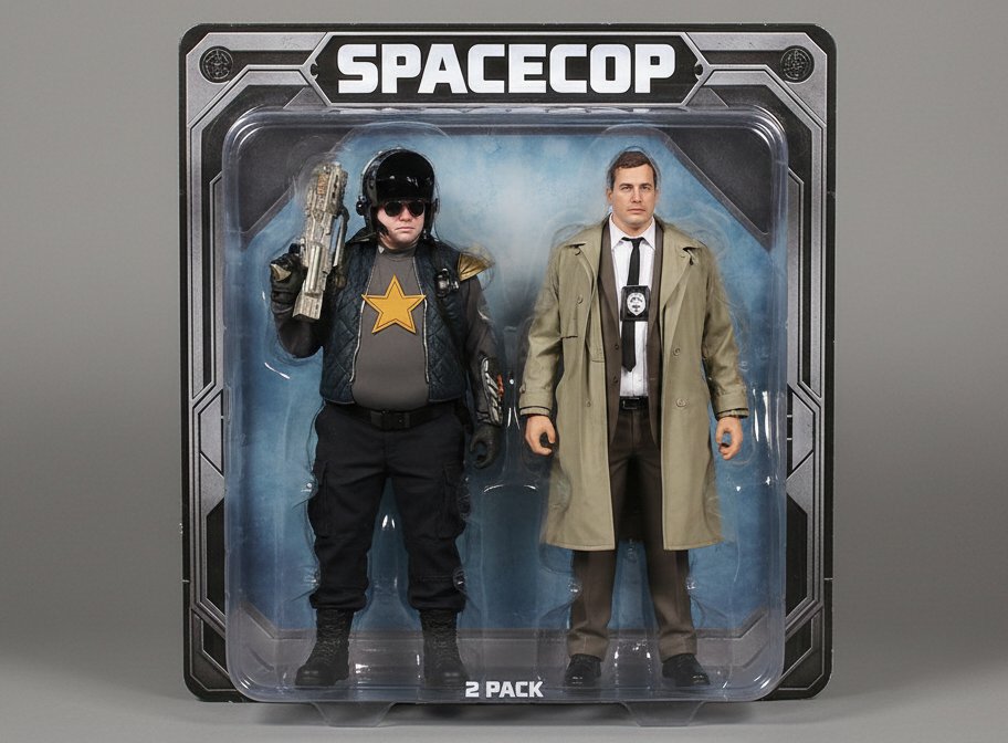 Preston MacKay tweet media