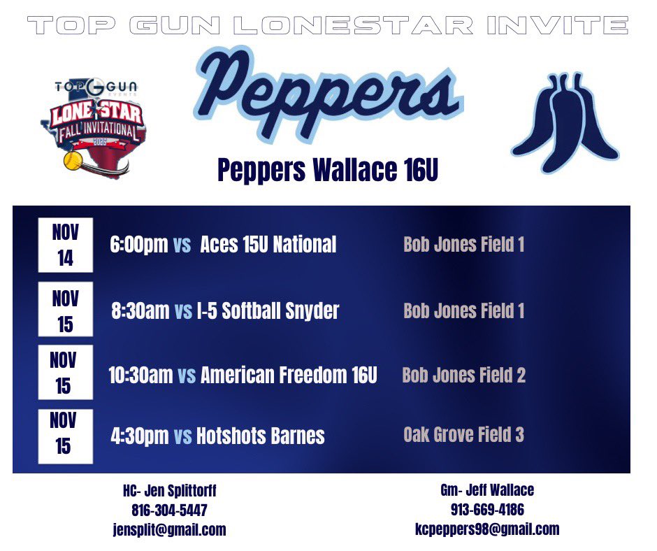 Lynnlee Vaughan tweet media