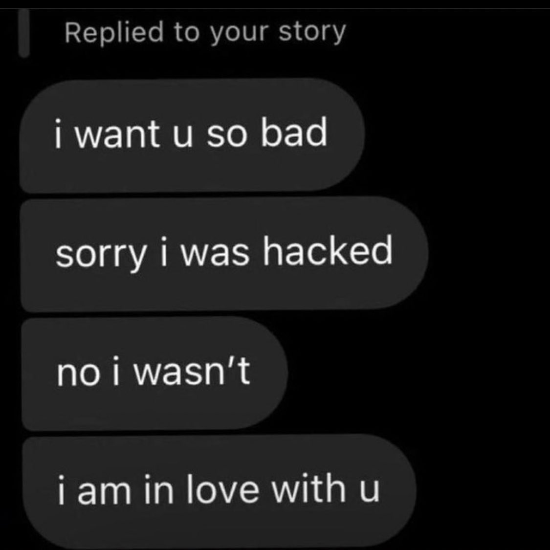 jeoispunk's tweet image. 