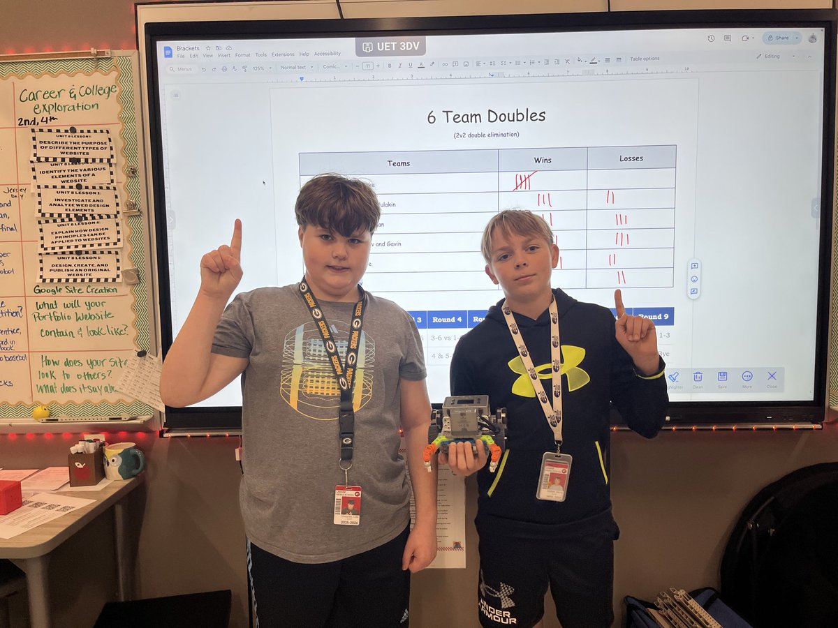 Marla Yonis tweet media