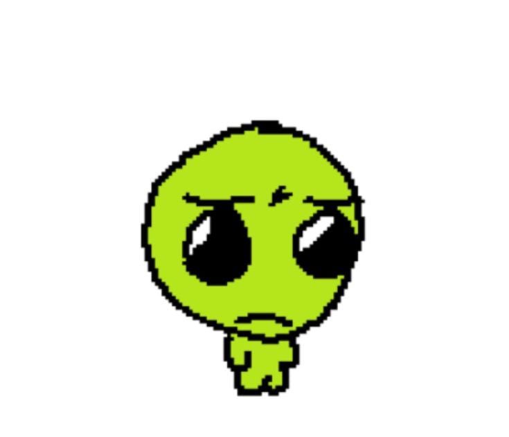 mownedin_'s tweet photo. @ShaRizzSha i want to consume your art https://t.co/KajYR3SBVK