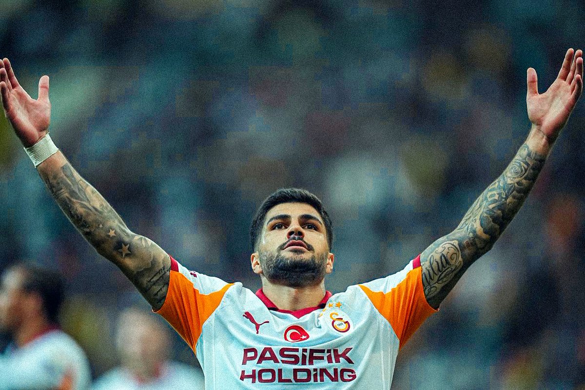 YANINDAYIZ EREN ELMALI.

Eren Elmalı'ya verilecek ceza, vicdanları yaralayacaktır. #AdaleteBahisOynamaTFF!