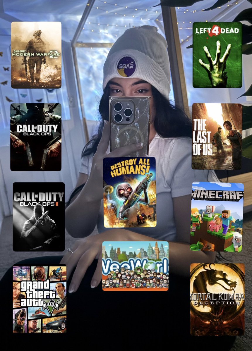 𝕾𝖎𝖆𝖗𝖗𝖆 tweet media