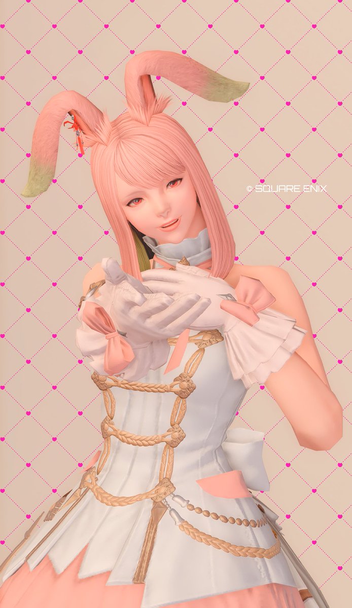 ぺけ🜸神竜 on X