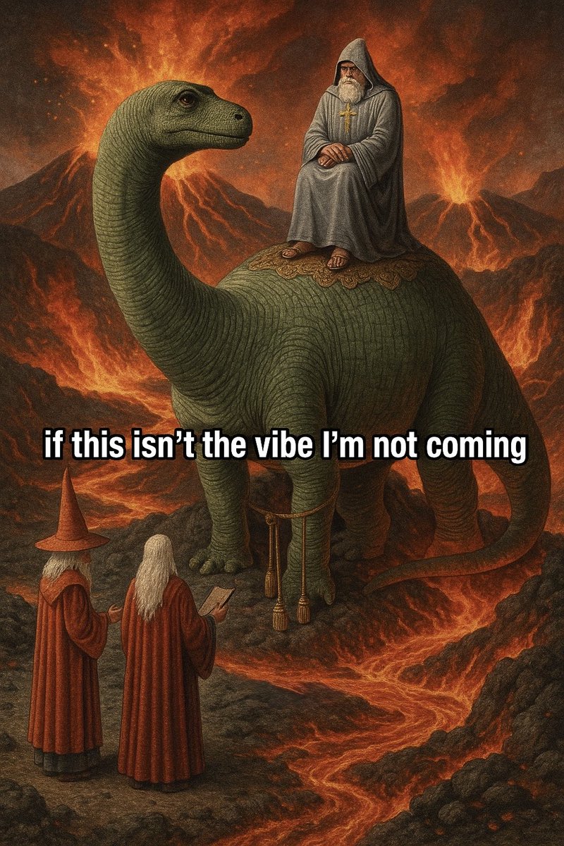 augmentedcamel's tweet image. Thinking about going to Helsinki ⁦@shipfr8⁩