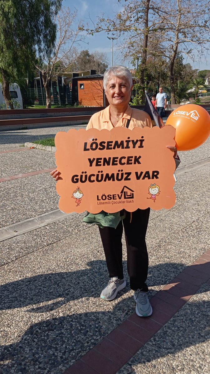 LÖSANTEYE TAM RUHSAT. Lösemili Çocuklar vakfı. <a href="/drmemisoglu/">Prof. Dr. Kemal Memişoğlu</a> <a href="/saglikbakanligi/">T.C. Sağlık Bakanlığı</a>