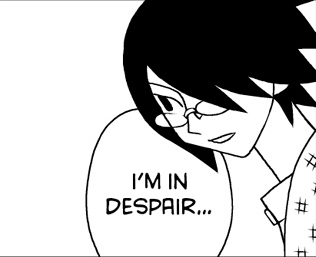 &gt;Only two people show up for class
&gt;We end up just talking linguistics for two hours with the prof
&gt;Topic slowly moves to China
&gt;In the end I feel like I failed to clamp down on all the MSM anti-Chinese bullshit that got thrown at me