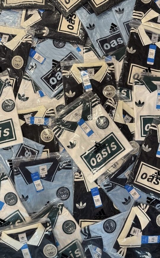 Así se va a ver el fin de semana en Buenos Aires.