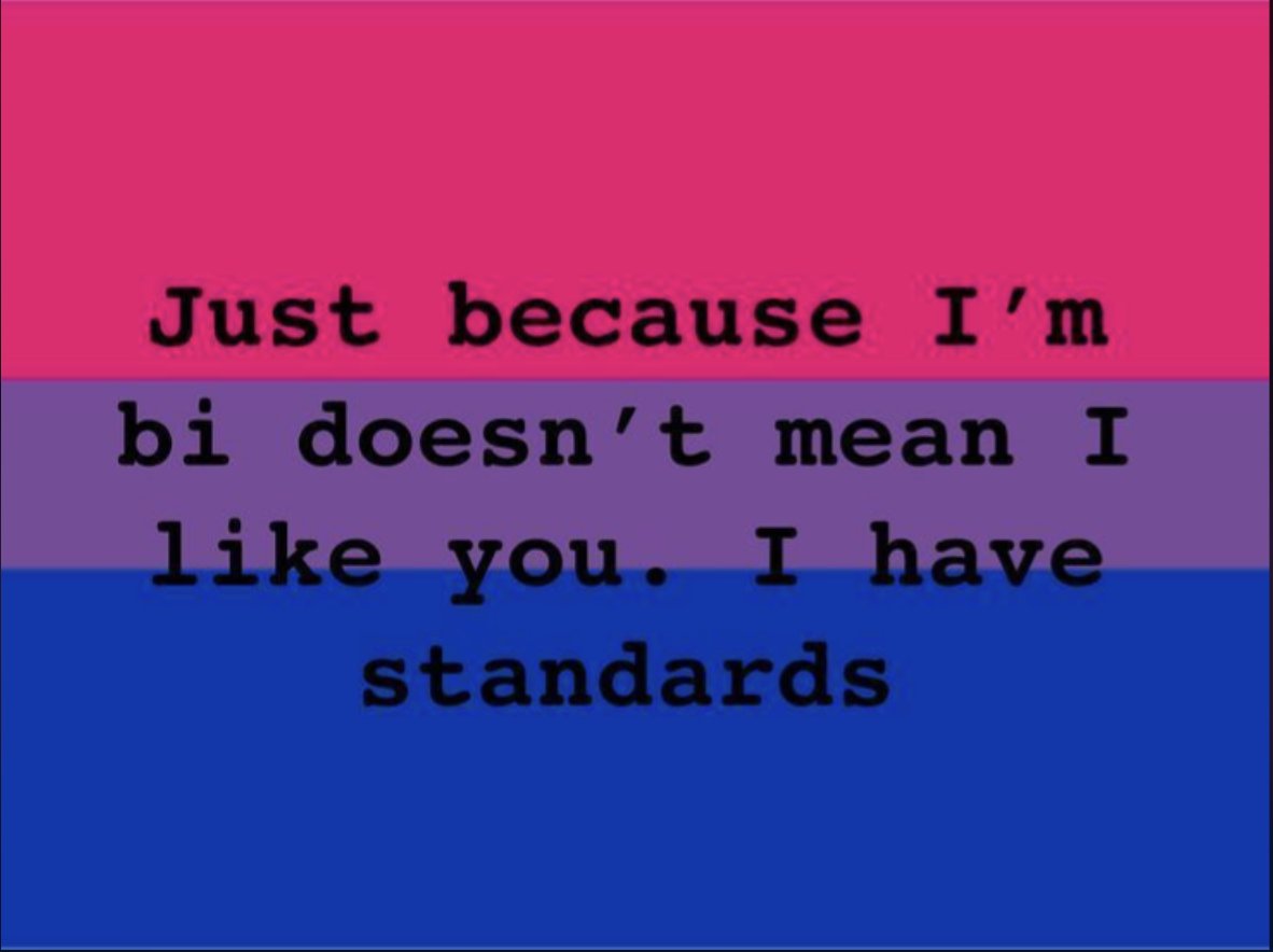 BiDotOrg's tweet image. 