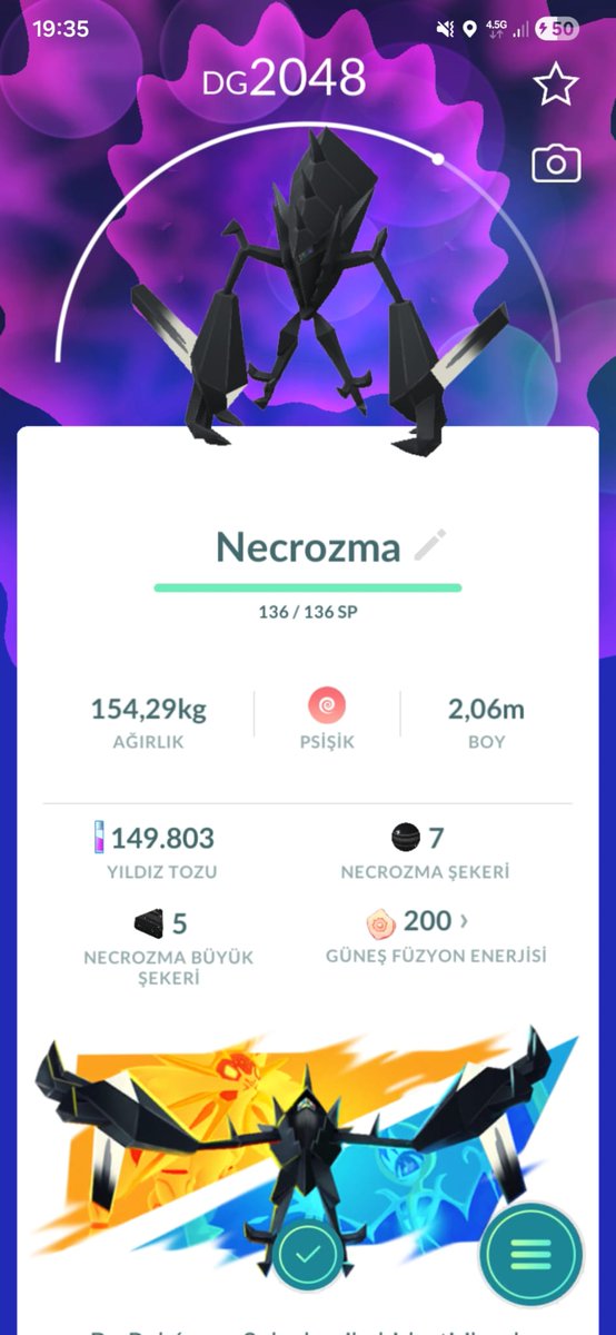 Serhat Sword tweet media