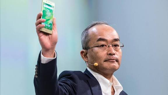 Gaz (@septic_sauce) on Twitter photo 