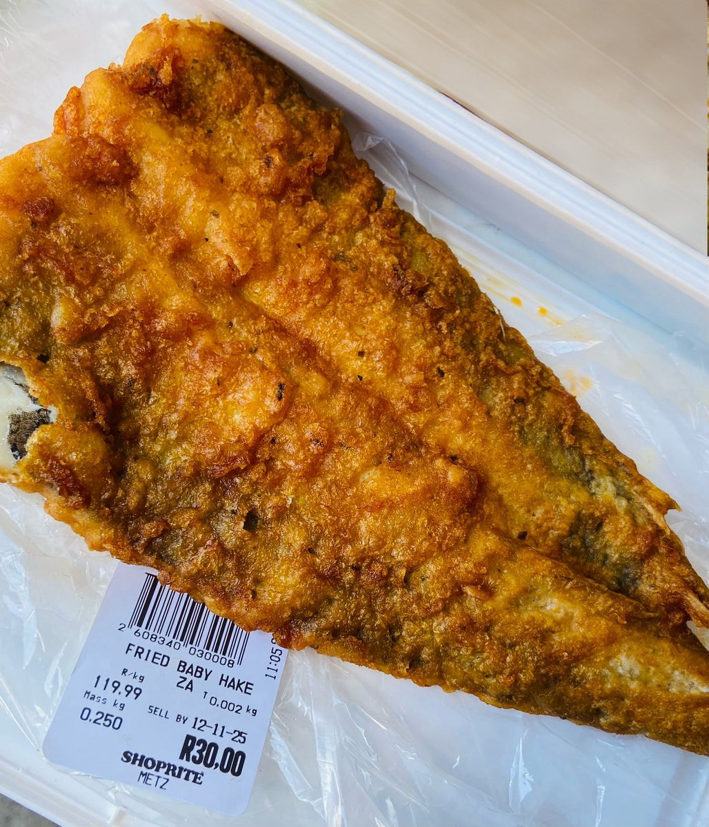 BW20F3C482

Good fried ticket