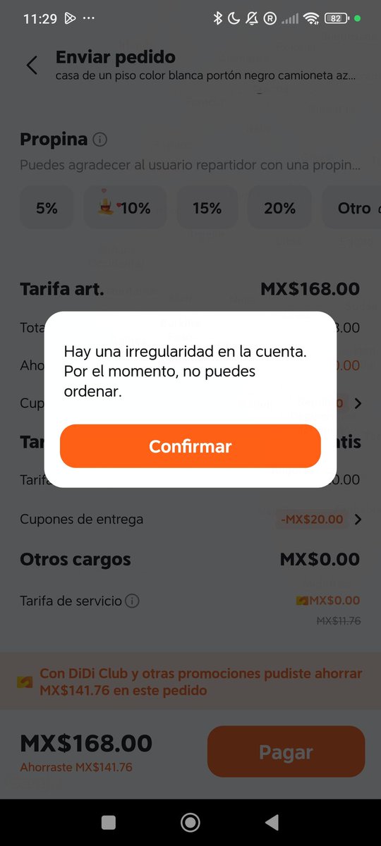 Enfsdnfdns tweet media