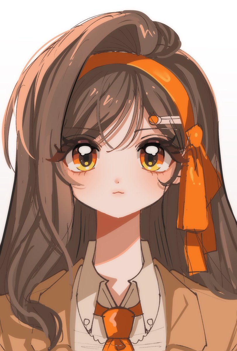 면접에서 이런사람 만나면 큰일남