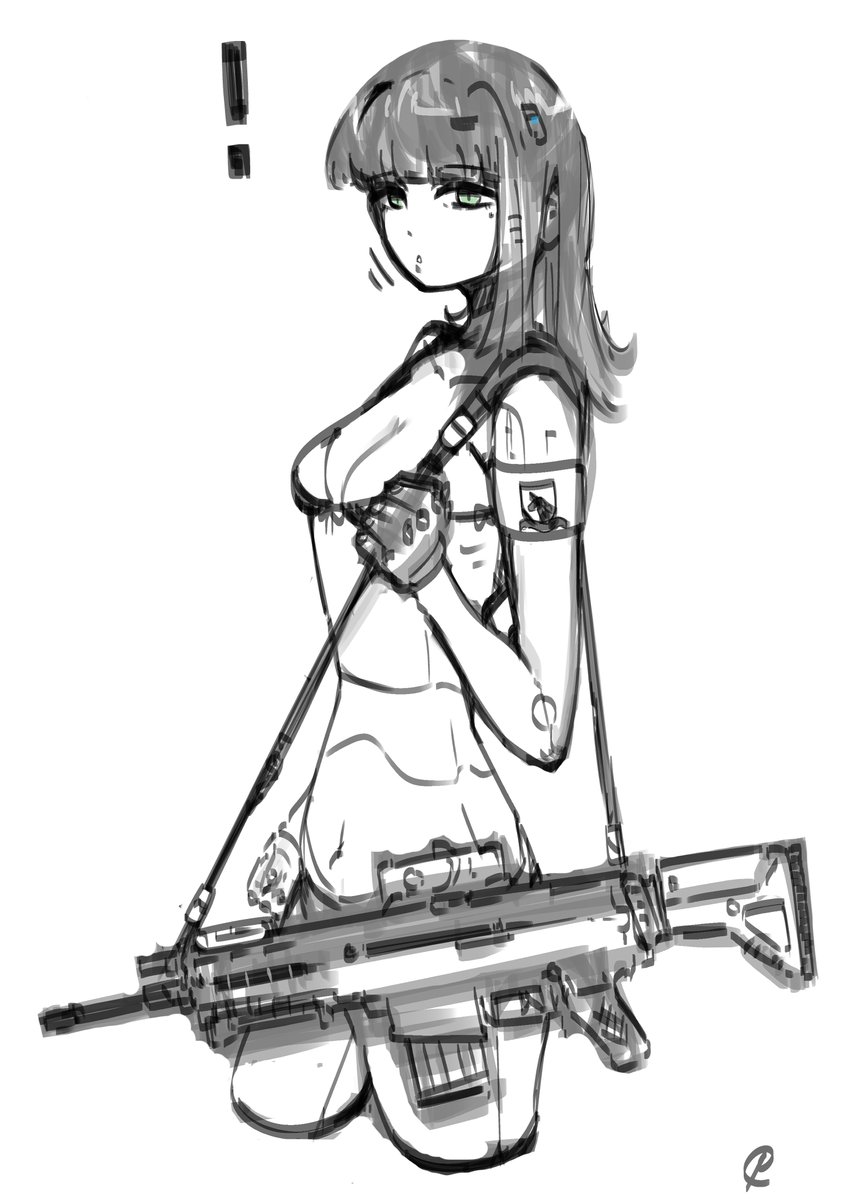 penamon_'s tweet image. !？