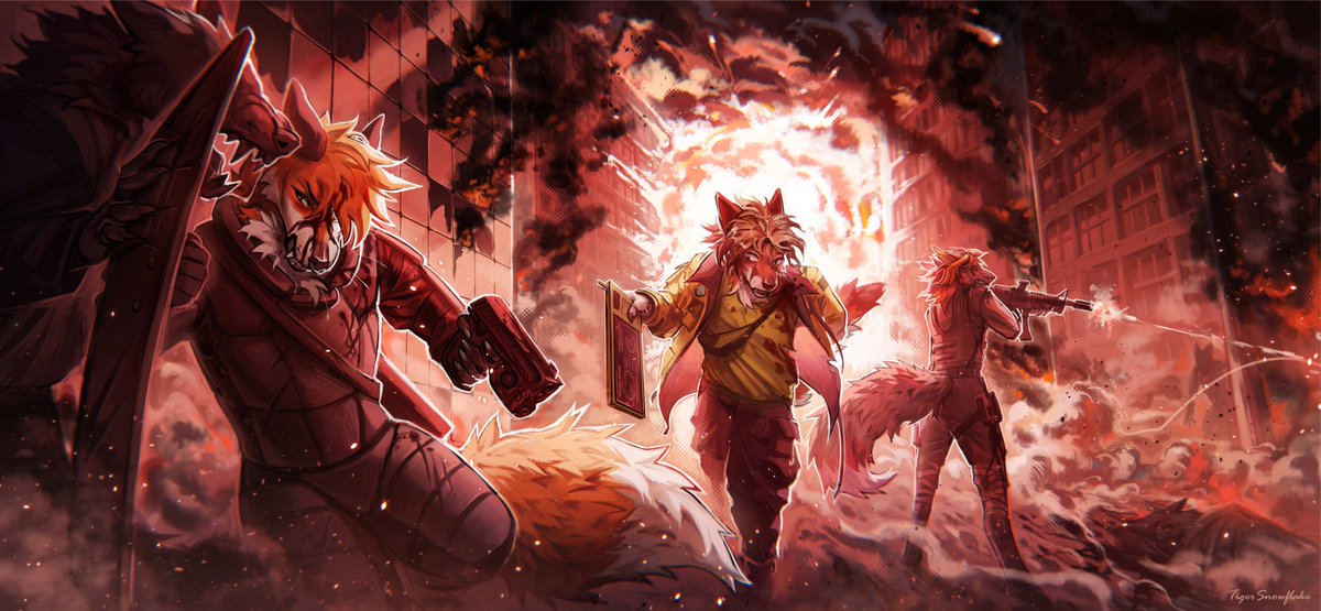 TigerSnowflake tweet media